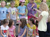 Koncert Dzieci Dzieciom 2015 (5)